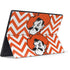 Oklahoma State University Chevron Print Surface Pro 7 Skin