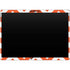 Oklahoma State University Chevron Print Surface Pro 8 Skin