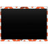 Oklahoma State University Chevron Print Surface Pro 9 Skin