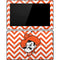Oklahoma State University Chevron Print Surface Pro Tablet Skin