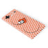 Oklahoma State University Chevron Print Xbox Adaptive Controller Skin
