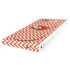 Oklahoma State University Chevron Print Xbox Adaptive Controller Skin