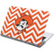 Oklahoma State University Chevron Print Yoga 910 2-in-1 14in Touch-Screen Skin