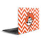 Oklahoma State University Chevron Print Zenbook UX305FA 13.3in Skin