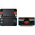 Oklahoma State University Jersey Nintendo 2DS XL (2017) Skin