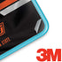 Oklahoma State University Jersey Nintendo 2DS XL (2017) Skin