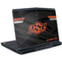 Oklahoma State University Jersey Dell Alienware Skin