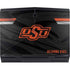 Oklahoma State University Jersey Dell Alienware Skin