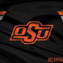 Oklahoma State University Jersey Dell Alienware Skin