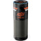 Oklahoma State University Jersey Amazon Echo Skin