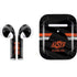 Oklahoma State University Jersey Apple AirPods 2 Skin