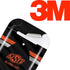 Oklahoma State University Jersey Apple AirPods 2 Skin