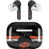Oklahoma State University Jersey Apple AirPods Pro Skin