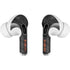 Oklahoma State University Jersey Apple AirPods Pro Skin
