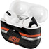 Oklahoma State University Jersey Apple AirPods Pro Skin
