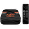 Oklahoma State University Jersey Apple TV Skin