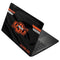 Oklahoma State University Jersey Asus X502CA 15.6 Skin
