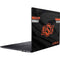Oklahoma State University Jersey Ativ Book 9 (15.6in 2014) Skin