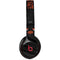 Oklahoma State University Jersey Beats Solo 2 Wireless Skin