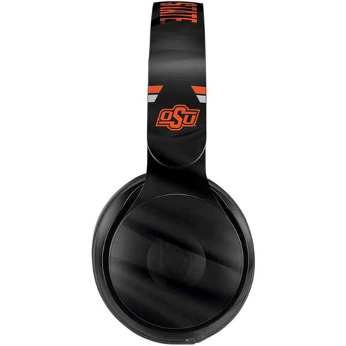 Oklahoma State University Jersey Beats Solo Pro Skin