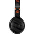 Oklahoma State University Jersey Beats Solo Pro Skin