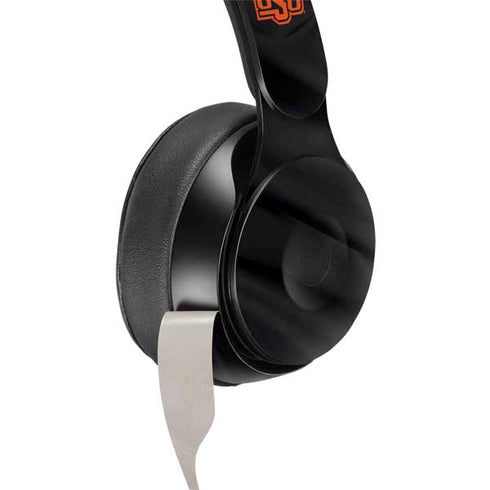 Oklahoma State University Jersey Beats Solo Pro Skin