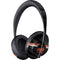Oklahoma State University Jersey Bose Noise Cancelling Headphones 700 Skin