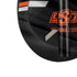 Oklahoma State University Jersey Bose Noise Cancelling Headphones 700 Skin