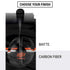 Oklahoma State University Jersey Bose Noise Cancelling Headphones 700 Skin