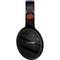Oklahoma State University Jersey Bose QuietComfort 35 Headphones Skin