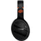 Oklahoma State University Jersey Bose QuietComfort 35 II Headphones Skin