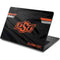 Oklahoma State University Jersey Dell Chromebook Skin