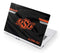 Oklahoma State University Jersey Acer Chromebook Skin