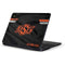 Oklahoma State University Jersey Samsung Chromebook Skin