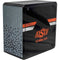 Oklahoma State University Jersey Cooler Master MasterBox Q300L Mini Tower Skin
