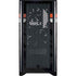 Oklahoma State University Jersey Corsair 4000D Tempered Glass Mid-Tower ATX Case Skin