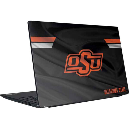 Oklahoma State University Jersey Dell Vostro Skin