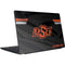 Oklahoma State University Jersey Dell Vostro Skin