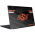 Oklahoma State University Jersey Dell Vostro Skin