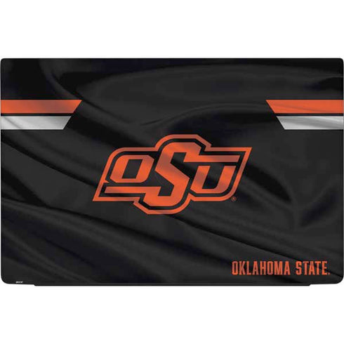 Oklahoma State University Jersey Dell Vostro Skin