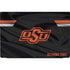 Oklahoma State University Jersey Dell Vostro Skin