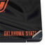 Oklahoma State University Jersey Dell Vostro Skin