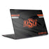 Oklahoma State University Jersey HP Envy Skin