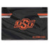 Oklahoma State University Jersey HP Envy Skin