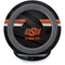 Oklahoma State University Jersey Fast Charge Wireless Charging Stand Skin
