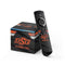 Oklahoma State University Jersey Fire TV Cube Skin