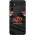 Oklahoma State University Jersey Galaxy A14 5G Skin