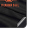 Oklahoma State University Jersey Galaxy A14 5G Skin