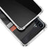 Oklahoma State University Jersey Galaxy A54 5G Clear Case