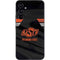 Oklahoma State University Jersey Galaxy A54 5G Skin